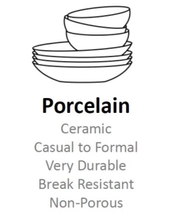 Villeroy & Boch Serveware For Me Collection Porcelain Large Shallow Round Serving Bowl -Villeroy & Boch Shop 16139022 fpx 240