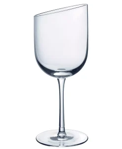 Villeroy & Boch New Moon Claret Set Of 4 12 Villeroy & Boch New Moon Claret Set Of 4 -Villeroy & Boch Shop 16350495 fpx