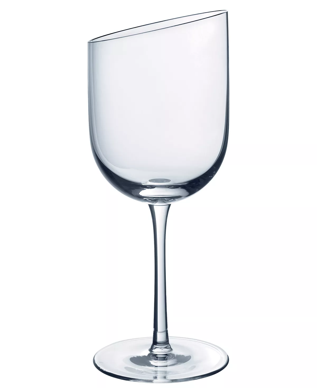 Villeroy & Boch New Moon Claret Set Of 4 7 Villeroy & Boch New Moon Claret Set Of 4 - Image 5