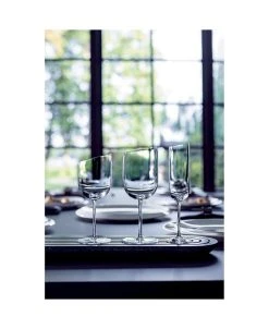 Villeroy & Boch New Moon White Wine Set Of 4 -Villeroy & Boch Shop 16350504 fpx