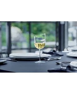 Villeroy & Boch New Moon White Wine Set Of 4 -Villeroy & Boch Shop 16350505 fpx