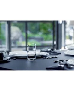 Villeroy & Boch New Moon Juice/Tumbler Set Of 4 11 Villeroy & Boch New Moon Juice/Tumbler Set Of 4 -Villeroy & Boch Shop 16350509 fpx