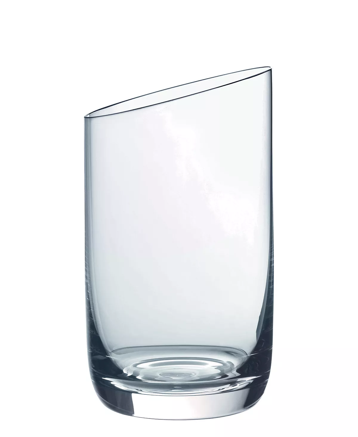 Villeroy & Boch New Moon Juice/Tumbler Set Of 4 7 Villeroy & Boch New Moon Juice/Tumbler Set Of 4 - Image 5