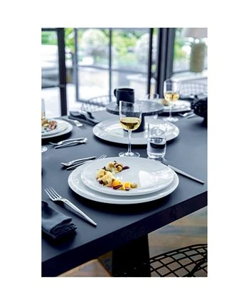 Villeroy & Boch New Moon Highball Set Of 4 4 Villeroy & Boch New Moon Highball Set Of 4 - Image 2