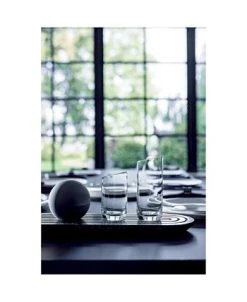 Villeroy & Boch New Moon Highball Set Of 4 13 Villeroy & Boch New Moon Highball Set Of 4 -Villeroy & Boch Shop 16350512 fpx