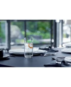 Villeroy & Boch New Moon Highball Set Of 4 15 Villeroy & Boch New Moon Highball Set Of 4 -Villeroy & Boch Shop 16350514 fpx