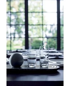 Villeroy & Boch New Moon Highball Set Of 4 16 Villeroy & Boch New Moon Highball Set Of 4 -Villeroy & Boch Shop 16350515 fpx