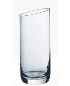 Villeroy & Boch New Moon Highball Set Of 4 17 Villeroy & Boch New Moon Highball Set Of 4 -Villeroy & Boch Shop 16350516 fpx