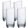 Villeroy & Boch New Moon Highball Set Of 4 1 Villeroy & Boch New Moon Highball Set Of 4 -Villeroy & Boch Shop 16350534 fpx
