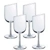 Villeroy & Boch New Moon White Wine Set Of 4 -Villeroy & Boch Shop 16350541 fpx