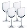 Villeroy & Boch New Moon Claret Set Of 4 2 Villeroy & Boch New Moon Claret Set Of 4 -Villeroy & Boch Shop 16350545 fpx