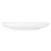 Villeroy & Boch Artesano Olive Bowl -Villeroy & Boch Shop 1646266 fpx