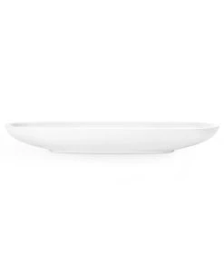 Villeroy & Boch Artesano Olive Bowl