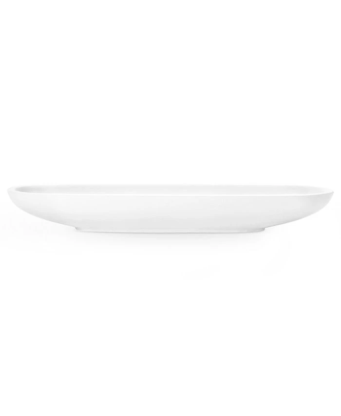 Villeroy & Boch Artesano Olive Bowl 3 Villeroy & Boch Artesano Olive Bowl