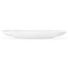 Villeroy & Boch Artesano Breadstick Dish -Villeroy & Boch Shop 1646267 fpx