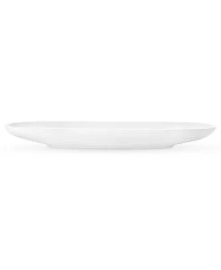 Villeroy & Boch Artesano Breadstick Dish