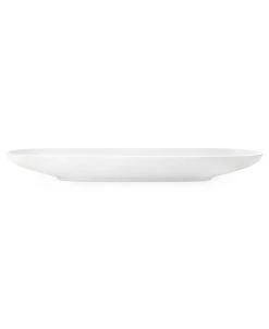 Villeroy & Boch Artesano Oval Fruit Bowl