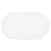 Villeroy & Boch Artesano Pickle Dish -Villeroy & Boch Shop 1646270 fpx