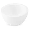 Villeroy & Boch Artesano Dip Bowl