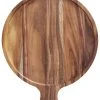 Villeroy & Boch Artesano Acacia Wood Antipasti 11 Plate -Villeroy & Boch Shop 1646275 fpx