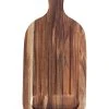 Villeroy & Boch Artesano Acacia Wood Chopping Board