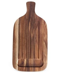 Villeroy & Boch Artesano Acacia Wood Chopping Board