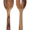 Villeroy & Boch Artesano Acacia Wood Salad Server Set 1 Villeroy & Boch Artesano Acacia Wood Salad Server Set -Villeroy & Boch Shop 1646278 fpx