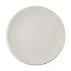 Villeroy & Boch And Boch New Moon Gourmet Plate -Villeroy & Boch Shop 16547750 fpx