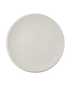 Villeroy & Boch And Boch New Moon Gourmet Plate