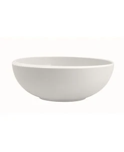 Villeroy & Boch And Boch New Moon Medium Round Vegetable Bowl