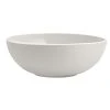 Villeroy & Boch And Boch New Moon Large Round Vegetable Bowl -Villeroy & Boch Shop 16547792 fpx