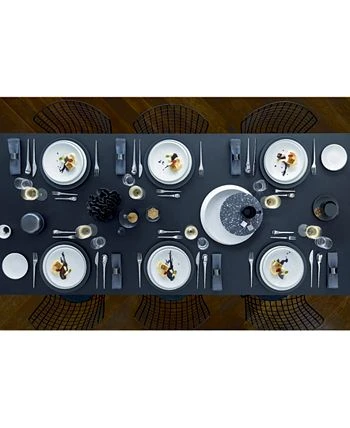 Villeroy & Boch And Boch New Moon Espresso Cup 4 Villeroy & Boch And Boch New Moon Espresso Cup - Image 2