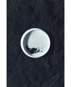 Villeroy & Boch And Boch New Moon Large Round Tray -Villeroy & Boch Shop 16547813 fpx