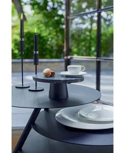 Villeroy & Boch And Boch New Moon Large Round Tray -Villeroy & Boch Shop 16547815 fpx