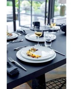 Villeroy & Boch And Boch New Moon 5 Piece Place Setting -Villeroy & Boch Shop 16547819 fpx