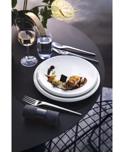 Villeroy & Boch And Boch New Moon 5 Piece Place Setting -Villeroy & Boch Shop 16547820 fpx