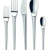 Villeroy & Boch And Boch New Moon 5 Piece Place Setting -Villeroy & Boch Shop 16547821 fpx