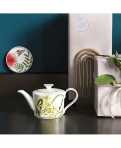Villeroy & Boch Amazonia Small Teapot -Villeroy & Boch Shop 16666284 fpx