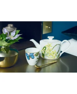 Villeroy & Boch Amazonia Small Teapot -Villeroy & Boch Shop 16666285 fpx