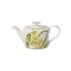 Villeroy & Boch Amazonia Small Teapot -Villeroy & Boch Shop 16666286 fpx