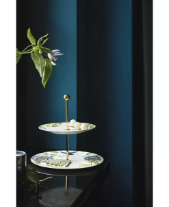 Villeroy & Boch Amazonia 2 Tier Server -Villeroy & Boch Shop 16666294 fpx
