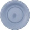 Villeroy & Boch Color Loop Horizon Blue Dinner Plate -Villeroy & Boch Shop 16667319 fpx