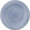 Villeroy & Boch Color Loop Horizon Blue Salad Plate 1 Villeroy & Boch Color Loop Horizon Blue Salad Plate -Villeroy & Boch Shop 16667322 fpx
