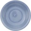 Villeroy & Boch Color Loop Horizon Blue Pasta Bowl -Villeroy & Boch Shop 16667325 fpx