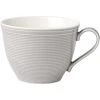 Villeroy & Boch Color Loop Stone Grey Coffee Cup -Villeroy & Boch Shop 16667344 fpx