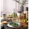Villeroy & Boch Color Loop Horizon Dinnerware Collection -Villeroy & Boch Shop 16667363 fpx