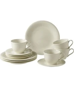 Villeroy & Boch Color Loop Natural Coffee Cup -Villeroy & Boch Shop 16667381 fpx