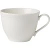 Villeroy & Boch Color Loop Natural Coffee Cup -Villeroy & Boch Shop 16667382 fpx
