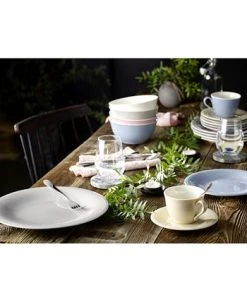 Villeroy & Boch Shop -Villeroy & Boch Shop 16667385 fpx