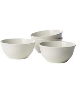 Villeroy & Boch Color Loop Natural All Purpose Bowl 9 Villeroy & Boch Color Loop Natural All Purpose Bowl -Villeroy & Boch Shop 16667386 fpx